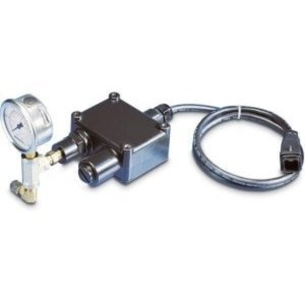 Enerpac Pressure Switch Kit For Ze ZPS-E3